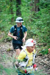 BIB: 
                            <button type="button" onclick="openModal(26852438)" class="btn btn-primary btn-sm float-right btn-popup" data-toggle="modal" data-target=".modal-high-quality">
                        <i class="fas fa-shopping-cart"></i> Add to Cart
                    </button>
                                            <button type="button" onclick="isThisMe(26852438, true)" class="btn btn-success btn-sm float-right btn-popup btn-isme hidden" data-toggle="tooltip" data-placement="bottom" title="นี่คือรูปของคุณใช่ไหม คลิกที่นี่เพื่อเอาเข้าอัลบั้ม">
                        <i class="fas fa-plus"></i> Add to album
                    </button>
                    <button type="button" onclick="isThisMe(26852438, false)" class="btn btn-warning btn-sm float-right btn-popup btn-isnotme hidden">
                        <i class="fas fa-ban"></i> Remove from album
                    </button>